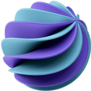 بررسی وبسایت