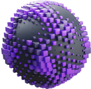 بررسی وبسایت