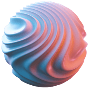 بررسی وبسایت